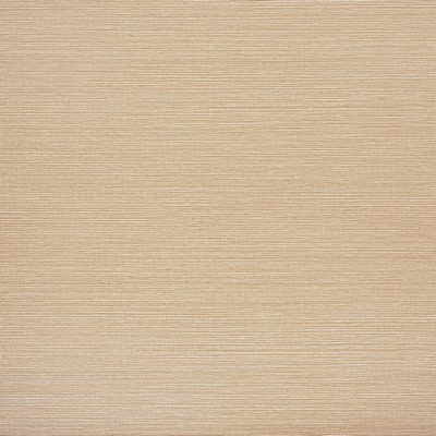 Stout Wallpaper W1014 HADLEY TEAROSE