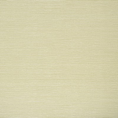 Stout Wallpaper W1014 HADLEY BAMBOO