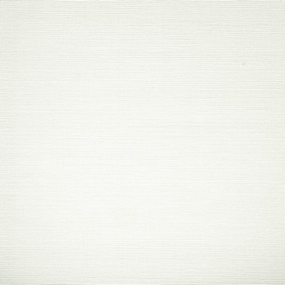 Stout Wallpaper W1014 HADLEY FROST