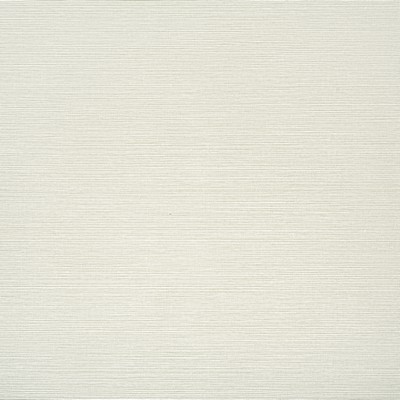 Stout Wallpaper W1014 HADLEY MARBLE