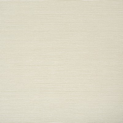 Stout Wallpaper W1014 HADLEY LINEN