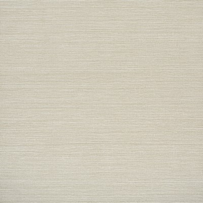 Stout Wallpaper W1014 HADLEY KHAKI
