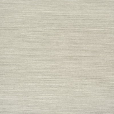 Stout Wallpaper W1014 HADLEY GREY