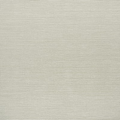 Stout Wallpaper W1014 HADLEY AGATE