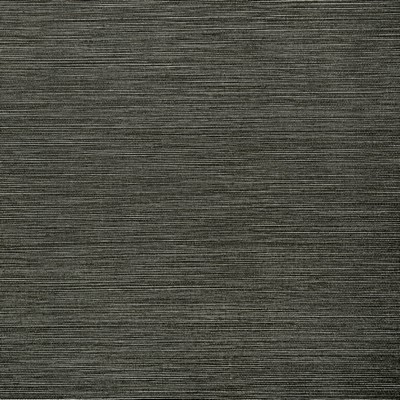 Stout Wallpaper W1014 HADLEY EBONY
