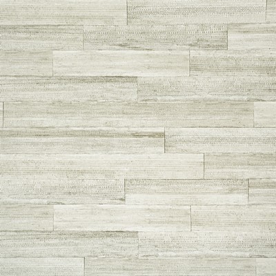 Stout Wallpaper W1015 COURTNEY FOG