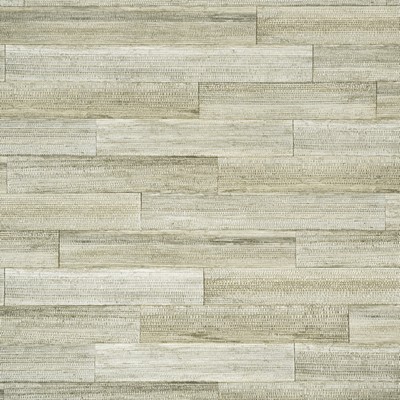 Stout Wallpaper W1015 COURTNEY PEWTER