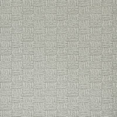 Stout Wallpaper W1016-2 LACEY GREY WALLPAPER GREY
