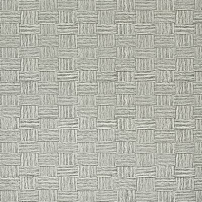 Stout Wallpaper W1016 LACEY GREY