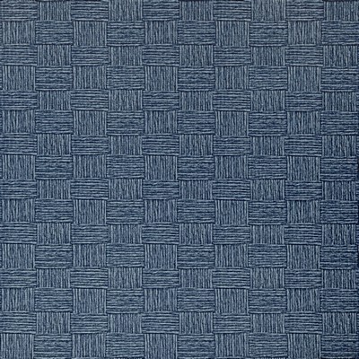 Stout Wallpaper W1016 LACEY DELFT