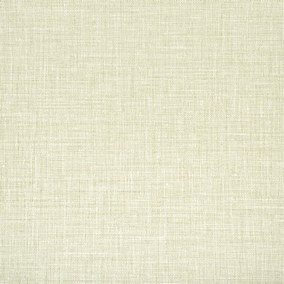 Stout Wallpaper W1017 SADIE ALMOND