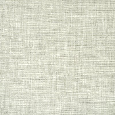 Stout Wallpaper W1017 SADIE DOVE