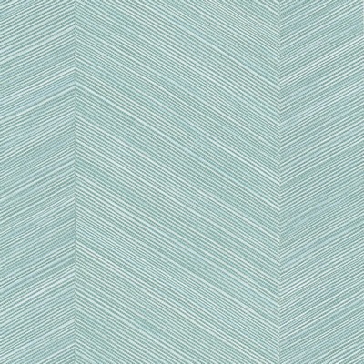 Stout Wallpaper W1018 JANINE 1 BAHAMA