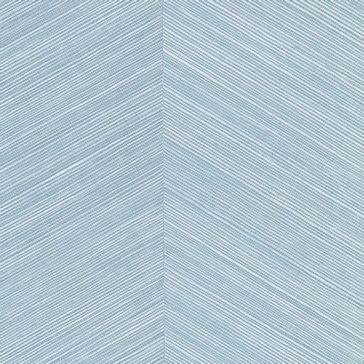 Stout Wallpaper W1018 JANINE 3 POWDER