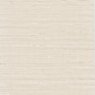 Stout Wallpaper W1019 CINDY 1 LINEN