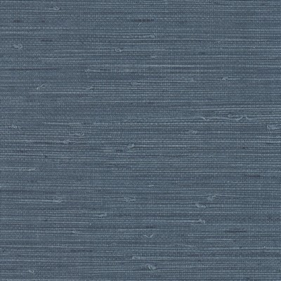 Stout Wallpaper W1019 CINDY 2 DRESDEN