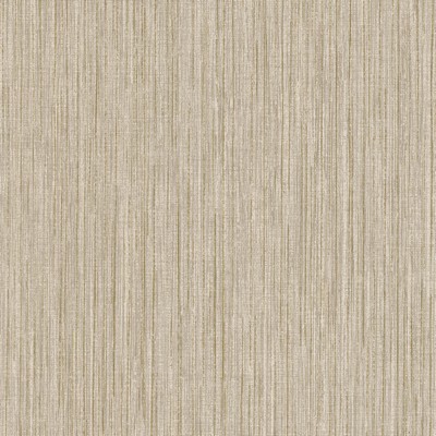 Stout Wallpaper W1020 LACEY 1 STRAW