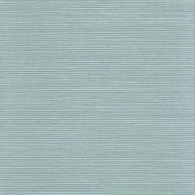 Stout Wallpaper W1021 REBECCA 1 GLACIER