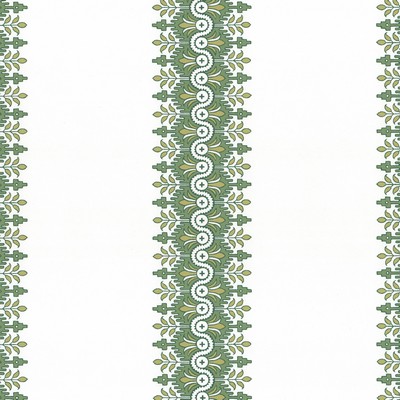 Stout Wallpaper W7851 XANDER 2 AVOCADO