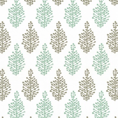 Stout Wallpaper W7852 PAXON 2 MINERAL