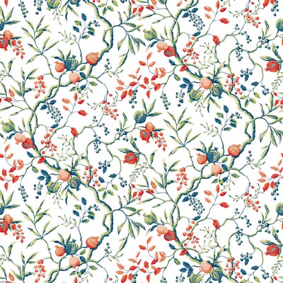 Stout Wallpaper W7855 ARIEL 3 SUNSET