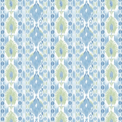 Stout Wallpaper W7856 BUKHARA 5 STARLIGHT