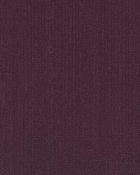 Robert Allen Brooks Range Mulberry Fabric