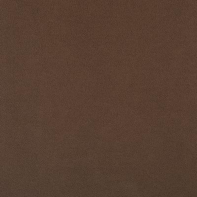 Robert Allen AUBREY SOLID TRUFFLE