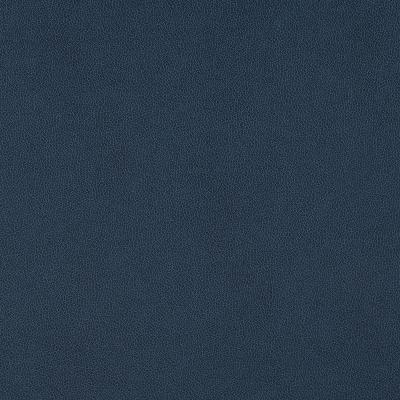 Robert Allen AUBREY SOLID NAVY