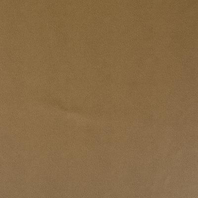 Robert Allen AUBREY SOLID TAUPE