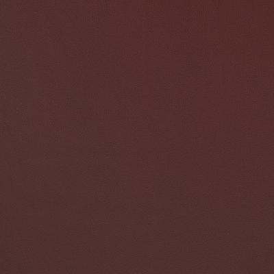 Robert Allen AUBREY SOLID CURRANT