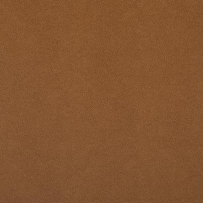 Robert Allen AUBREY SOLID COGNAC