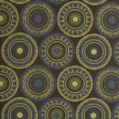 Robert Allen CIRCLE ART CLASSIC