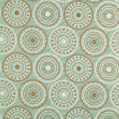 Robert Allen CIRCLE ART SPA