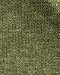 Robert Allen Lustrous Rows Kelp Fabric