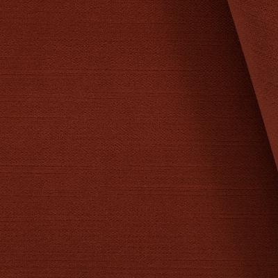 Robert Allen GENTLE DREAM SCARLET