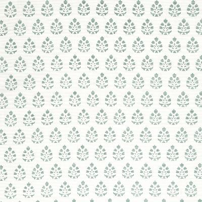 Robert Allen BELLE BLOOM WATER