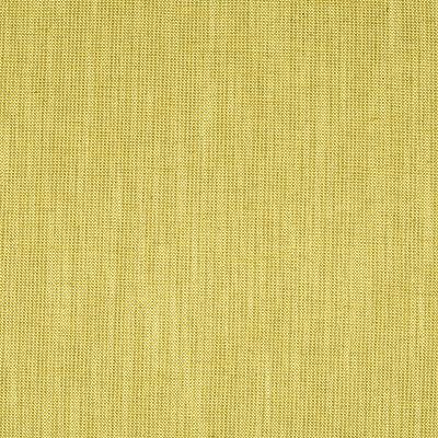 Robert Allen OPEN PLAIN SUNRAY