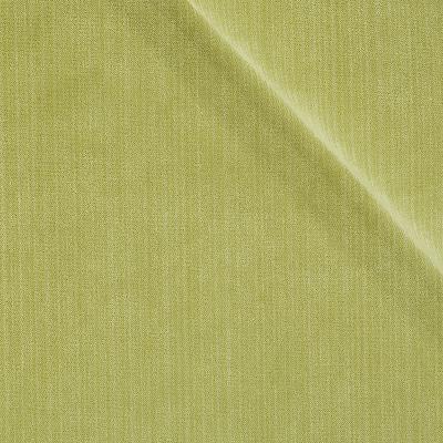 Robert Allen PLUSH STRIE LEMONGRASS
