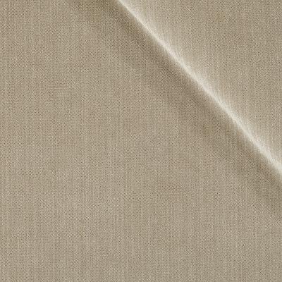 Robert Allen PLUSH STRIE PUMICE