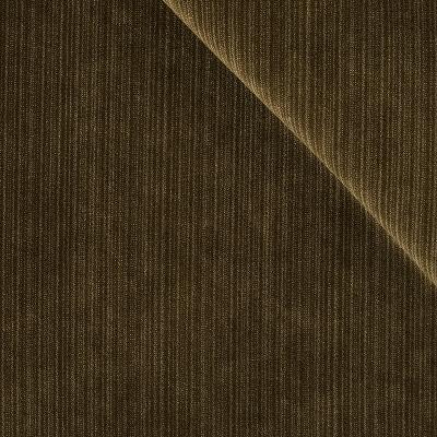 Robert Allen PLUSH STRIE SADDLE