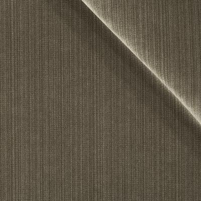 Robert Allen PLUSH STRIE TRUFFLE