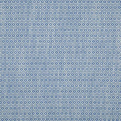 Robert Allen BALANCE CALYPSO BLUE