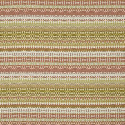 Robert Allen ALPENGLOW SUNRAY