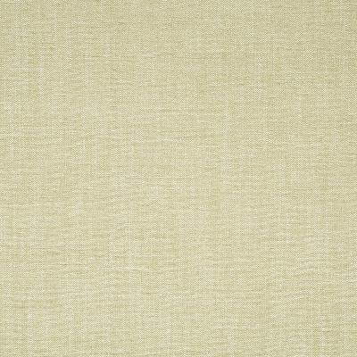 Robert Allen DREAM CHENILLE STRAW