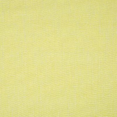 Robert Allen DREAM CHENILLE LEMON