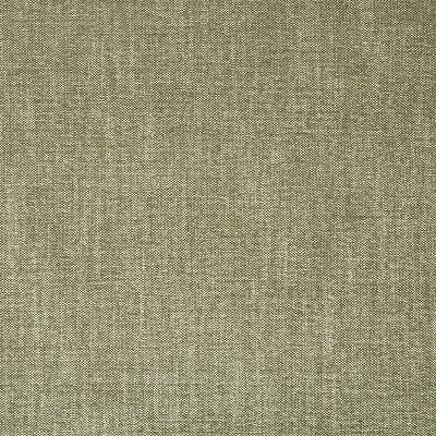 Robert Allen DREAM CHENILLE BARK