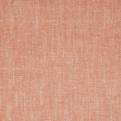 Robert Allen DREAM CHENILLE LACQUER RED