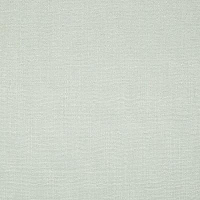 Robert Allen DREAM CHENILLE ROBINS EGG