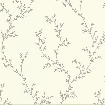 1838 Wallcoverings MILTON (WP) # 01
